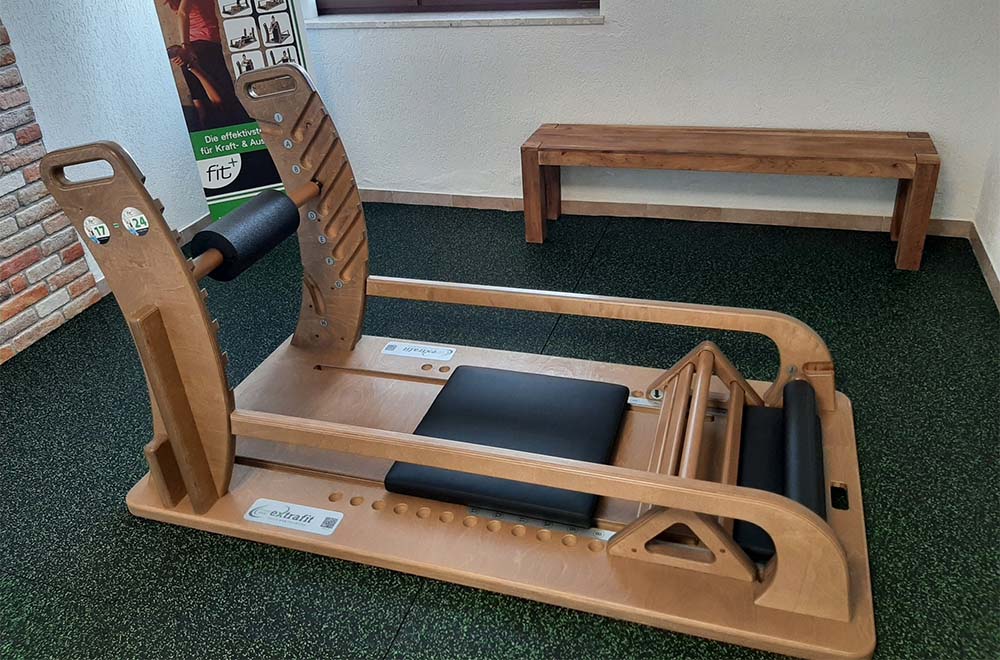 fitplus_Eppendorf_Beweglichkeitstraining