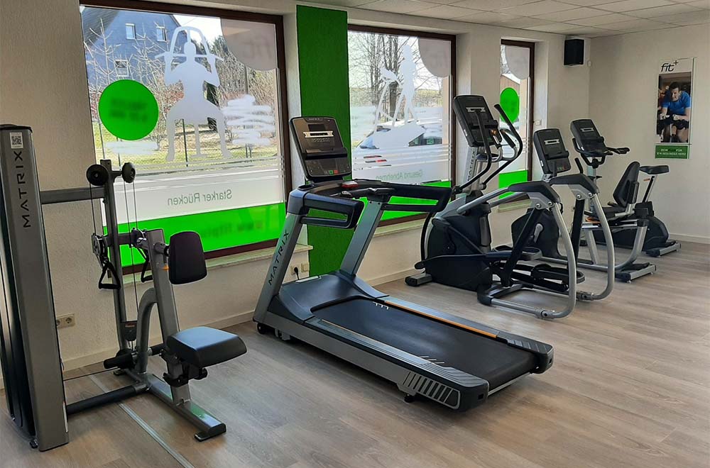 fitplus_Eppendorf_Cardiotraining