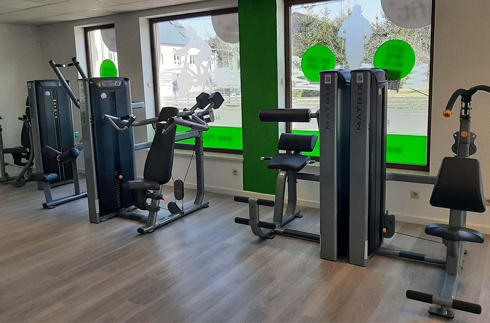fitplus_Eppendorf_Fitnessstudio
