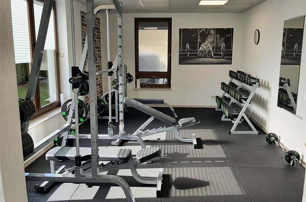 fitplus_Eppendorf_Freihantelbereich