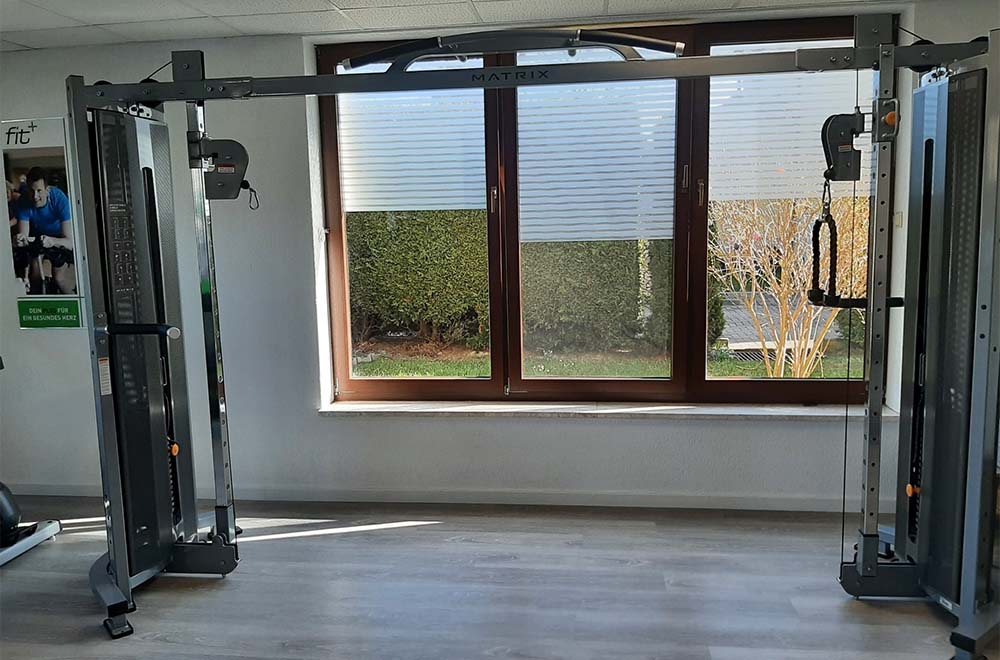 fitplus_Eppendorf_Kabelzug