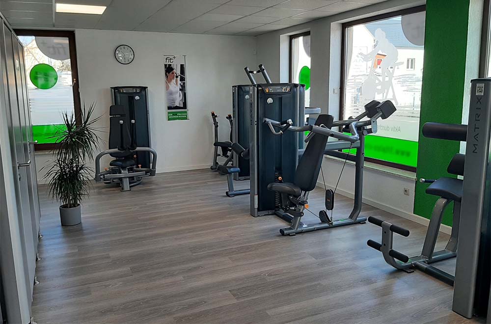 fitplus_Eppendorf_Kratfgeraete